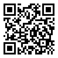 PHP手机版微商城系统源码 移动端购物商城系统