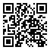 WordPress火箭缓存插件WP Rocket v3.8.8 免授权汉化版