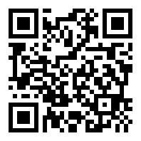 简洁金属制品机械电子五金公司网站源码 织梦dedecms模板