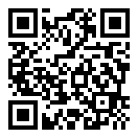 学校管理系统页面前端HTML模板 – PreSkool