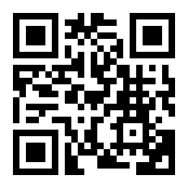 Nessus 下载安装及使用教程 中文PDF_黑客教程