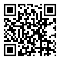 PHP公众号商家收银台微信扫码付款支付源码