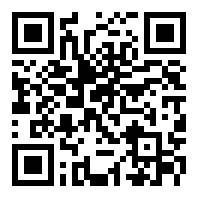 响应式大型企业集团类网站源码 dedecms织梦模板 (自适应手机端)