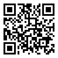 人工智能IT培训类落地页宣传页专题页单页织梦模板