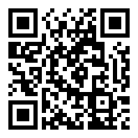 婚纱婚礼照片拍摄类网站源码 dedecms织梦模板 (带手机端)