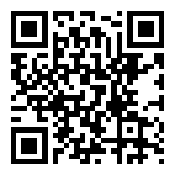 高端全屋定制类网站源码 dedecms织梦模板 (带手机端)