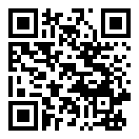 PPT办公软件网页素材资源下载类网站源码 dedecms织梦模板  利于SEO优化