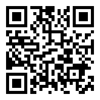 两套苹果CMS付费模板：MXone自适应模板+仿电影先生2.0