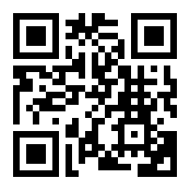 测试笔记（从零开始） 中文_黑客教程