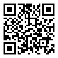 话费充值系统/话费直充/快充慢充系统/话费直充系统