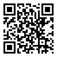 电动伸缩门卷闸门类网站源码 dedecms织梦模板(带手机端)