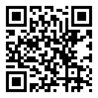 PHP双码率视频云转码服务系统源码 m3u8切片秒切