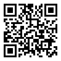 语音直播社交APP源码 多人连麦聊天/双端APP源代码 游戏陪练 附编译说明