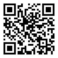 扁平简洁的HTML登录页面