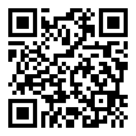【支付源码】商家收银台/微信支付扫码付款/微信支付收银台/php源码