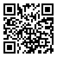 响应式自动化科技机械设备网站源码 易优EyouCMS模板