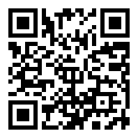 2021升级版 千月双端影视app源码 Thinkphp后端