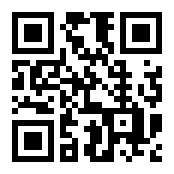 图解数据结构使用java PDF_数据结构教程