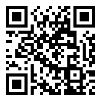 云商互惠商城源码 大型买返商城源码