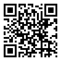 PHP淘宝客+京东+拼多多三合一导购返佣系统源码 带公众号微信端+H5端