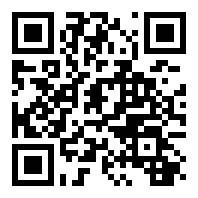 非常简洁的PHP个人自动发平台网站源码