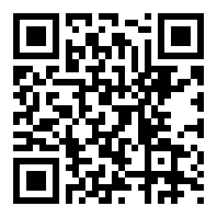 油墨研发打印机定制企业销售类网站源码 dedecms织梦模板 (带手机端)