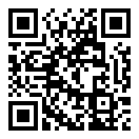 生活常识新闻资讯网站源码 dedecms织梦模板（带手机版）