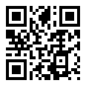 黑客入侵技术教程（图文） pdf_黑客教程