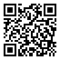 WPJAM「网址导航」：最轻便快捷的WordPress网址导航插件