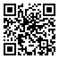 厨房装修设计网站源码 dedecms织梦cms模板 [自适应手机版]