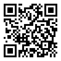 投资基金融资理财服务企业网站源码 织梦dedecms模板