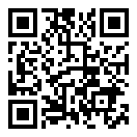 (带手机版数据同步)成人考试自考网站源码 成考单页网站dedecms织梦模板