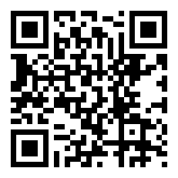 PHP二开美化版站长技术导航网站源码