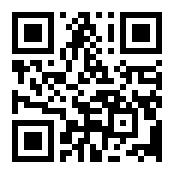 黑客攻防从入门到精通（黑客与反黑工具篇） 中文pdf_黑客教程