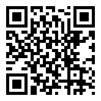 PHP大气女性护肤品化妆品商城系统源码+团购+积分商城