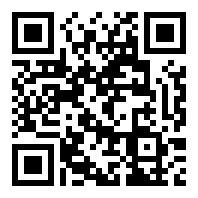 绿色风格牙齿口腔牙科诊所网站源码 Thinkphp内核