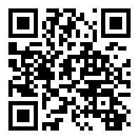 PHP项目管理系统网站源码 方便程序员设计开发项目进度跟进