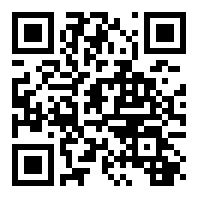 第三方支付平台源码 商业支付源码 价值4K元