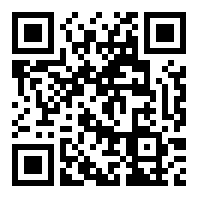 夏日清凉小风扇网站源码 抖音引流神器