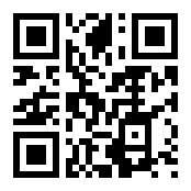 图解NMAP和Nessus用法 中文_黑客教程