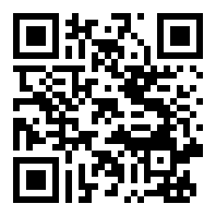 YY陪玩,YY直播,虎牙直播,抖音直播,支付CK参数获取器