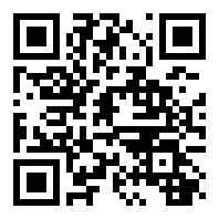 响应式仪器分析仪化工医疗器材网站源码 dedecms织梦模板(自适应手机)