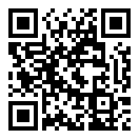 whmcs销售系统模板+购物车模板yousi_2021