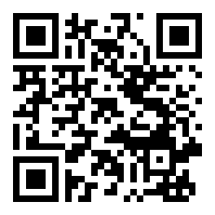 帝国CMS7.5仿薄荷健康网源码 模板完整运营版/两性养生生活类网站 带会员中心 投稿 QQ登入 百度主动推送 手机端可封装APP