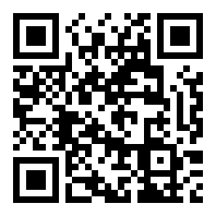 橙色风格瑜伽垫用品订制厂家企业网站源码 易优cms模板