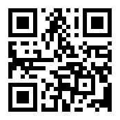 黑客攻防实战详解 中文_黑客教程