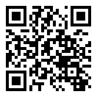 Thinkphp5内核大型程序员交流博客系统源码