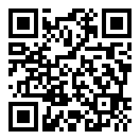 Thinkphp+Bootstrap项目管理系统源码 带安装说明