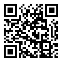 网站站长综合seo查询工具源码