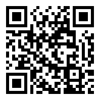 PHP网站后台角色权限管理系统源码